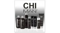 косметика для волос Chi Man