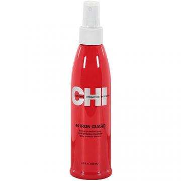 Термозащитный спрей для волос CHI 44 Iron Guard купить