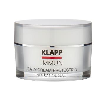 Крем «Иммун Дневная Защита» Immun Daily Cream Protection купить