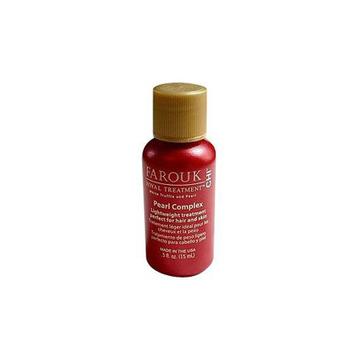 Увлажняющий восстанавливающий шампунь Farouk Royal Treatment by CHI Pure Hydration Shampoo купить в киеве