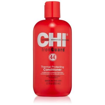 Термозащитный кондиционер для волос CHI 44 Iron Guard купить