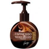 цена Восстанавливающий бальзам с окрашивающим эффектом Espresso ( 9 оттенков) 200 мл