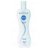 Утолщающий шампунь BioSilk Thickening Shampoo 50 мл купить