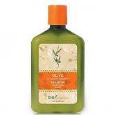 Шампунь Оливковая терапия Olive Nutrient Therapy Shampoo купить