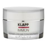 Крем-концентрат «Иммун Восстанавливающий» Immun Repair Cream Concentrate купить