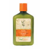 Шампунь Оливковая терапия Olive Nutrient Therapy Shampoo 350 мл купить