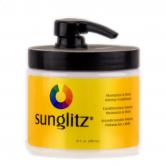 Кондиционер для интенсивного увлажнения Sunglitz Moisturize & Shine Intense Conditioner купить