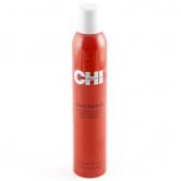 Финишный лак для волос двойного действия CHI Infra Texture Dual Action Hair Spray 250 мл купить