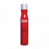 Лак для волос экстра сильной фиксации CHI Helmet Head Extra Firm Hair Spray 250 гр купить