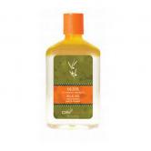 Восстанавливающее шелковое масло Olive Nutrient Therapy Silk Oil 15 мл купить