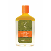 Восстанавливающее шелковое масло Olive Nutrient Therapy Silk Oil 250 мл купить